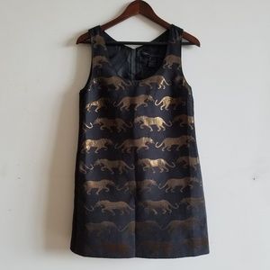 Marc Jacobs Dress